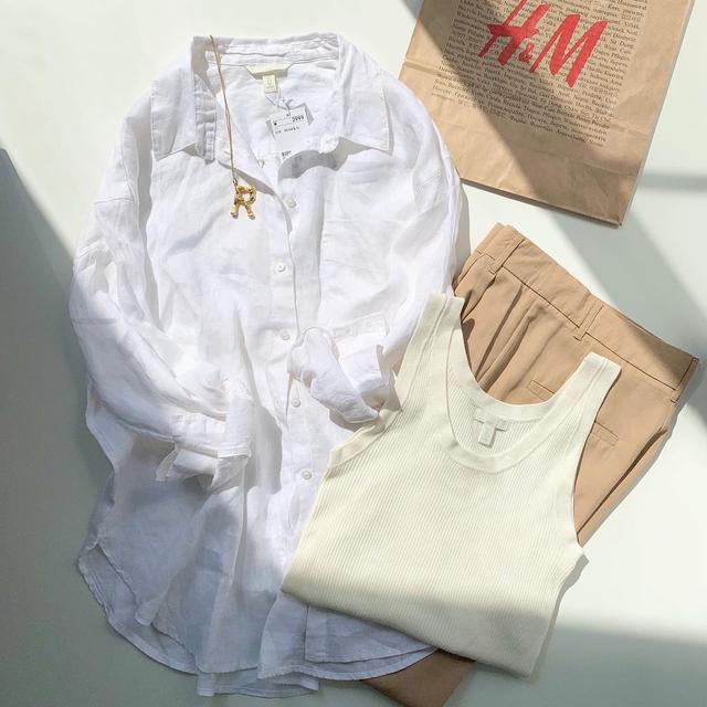 画像3: 出典:Instagram