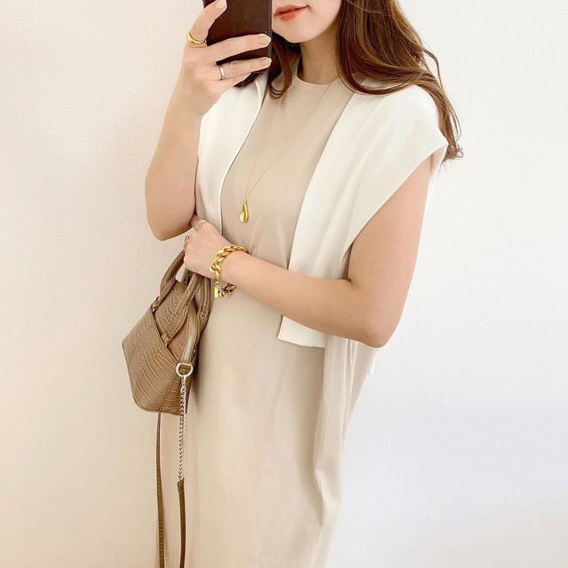 画像1: 出典:Instagram