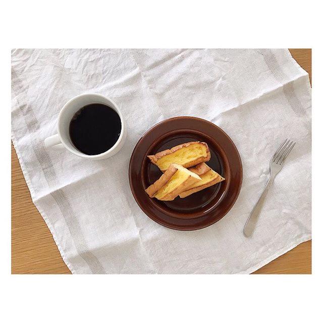 画像2: 出典:Instagram