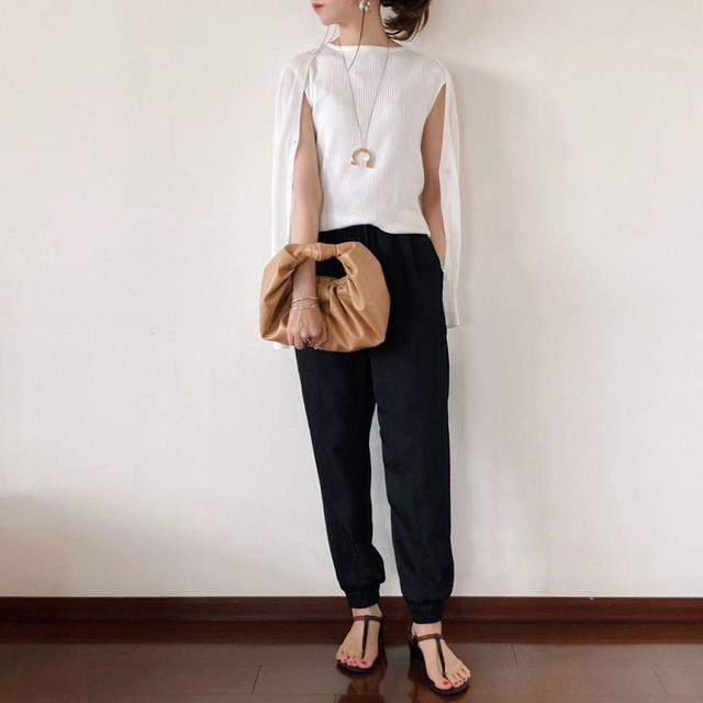 画像3: 出典:Instagram