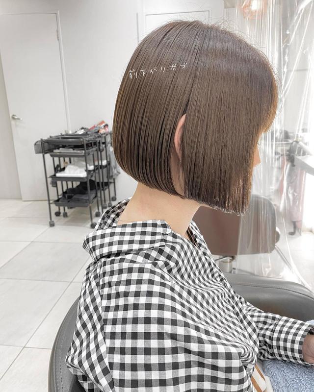 画像3: 出典:Instagram