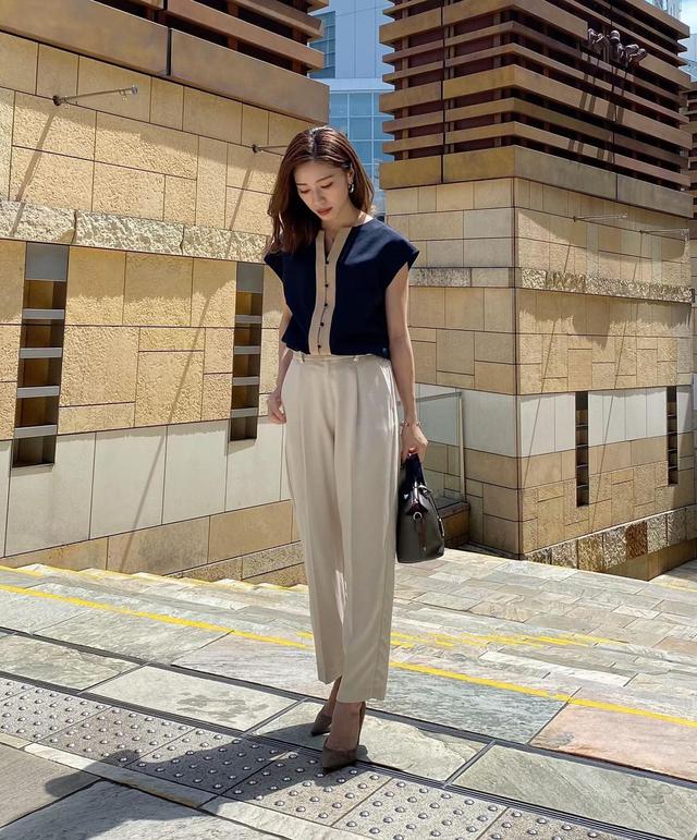 画像1: 出典:Instagram