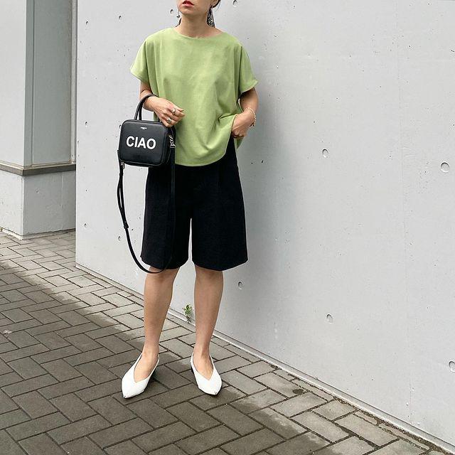 画像3: 出典:Instagram
