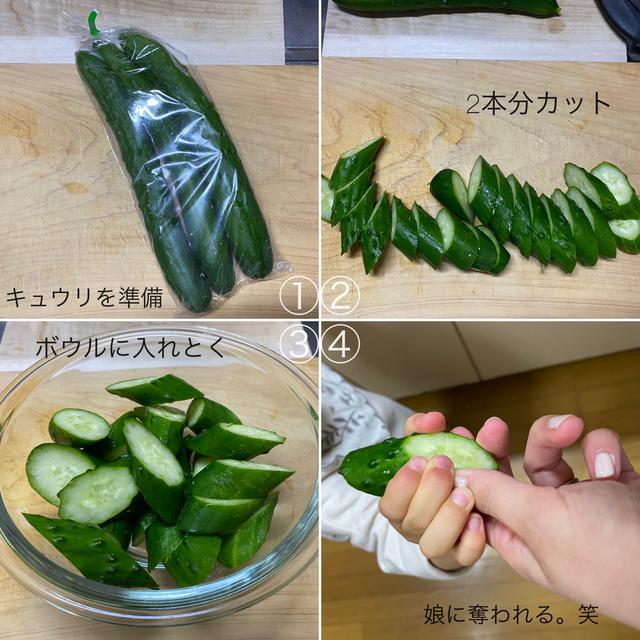 画像5: www.instagram.com