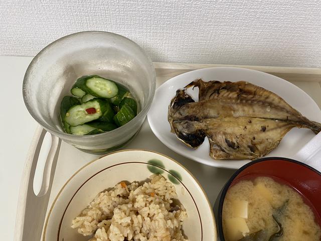 画像9: www.instagram.com