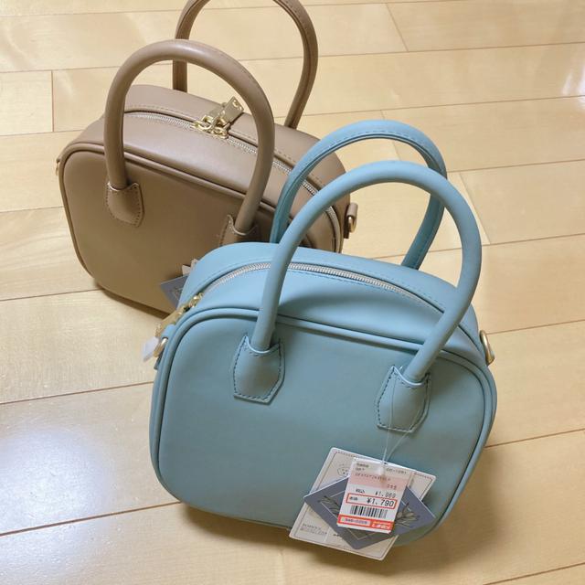 プチプラのあや　マザーズバッグ Amazon.co.jp: しまむら プチプラのあや バッグ : おもちゃ