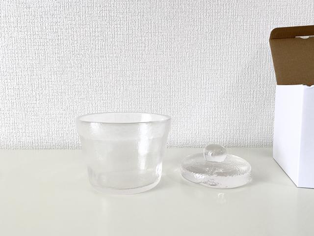 画像1: www.instagram.com