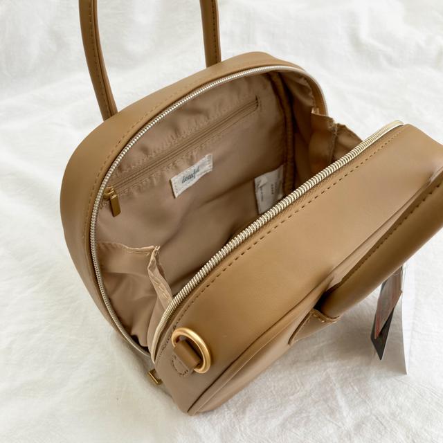 しまむら】使い勝手も抜群！プチプラのあやさんコラボ新作