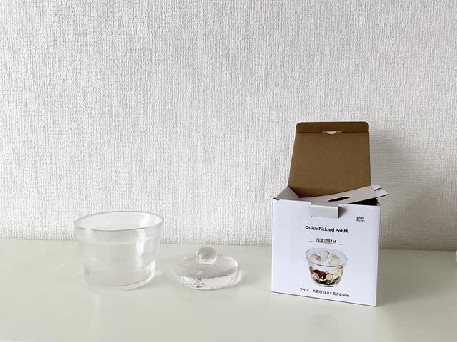 画像3: www.instagram.com