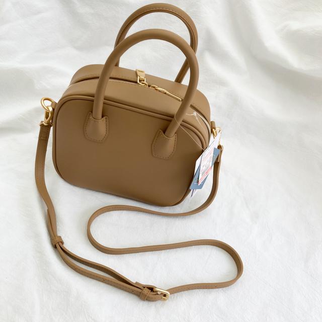 しまむら】使い勝手も抜群！プチプラのあやさんコラボ新作