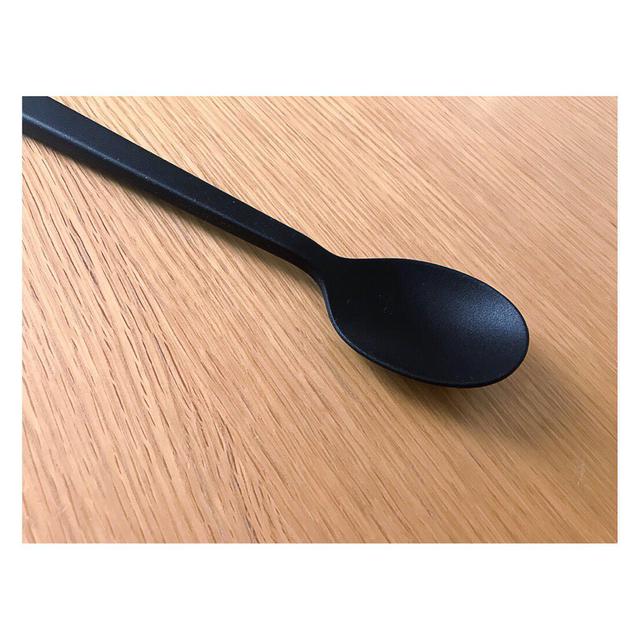 画像4: 出典:Instagram