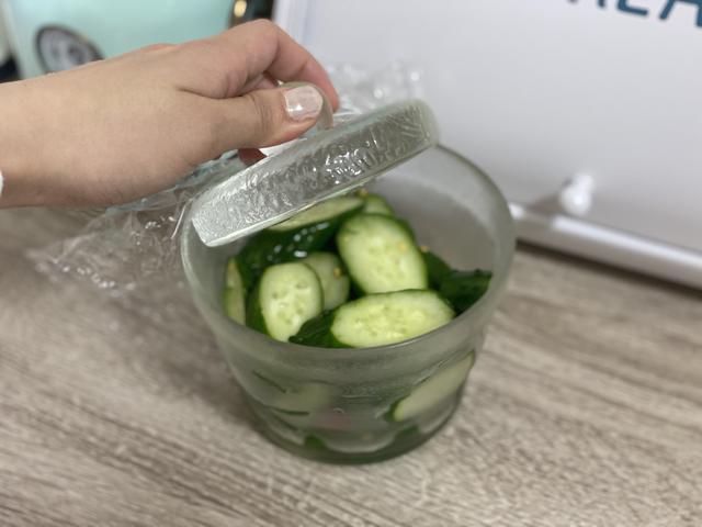 画像8: www.instagram.com