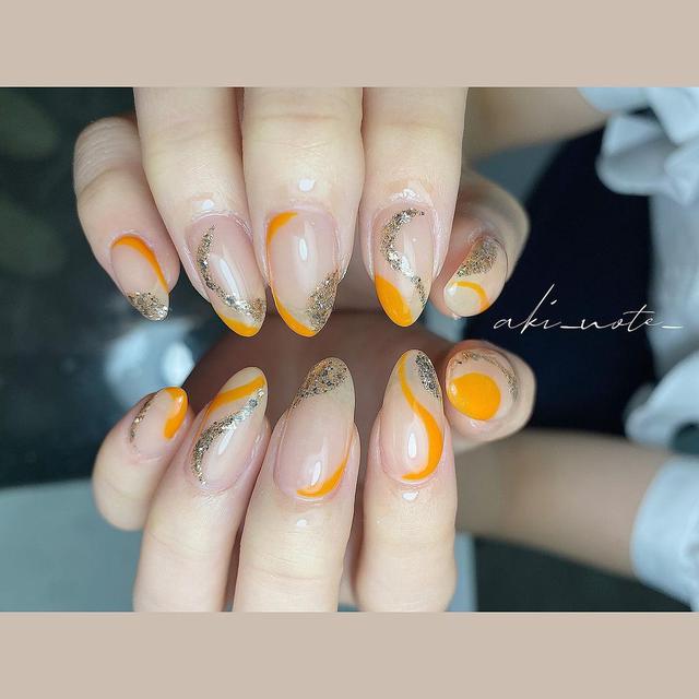 画像3: 出典:Instagram