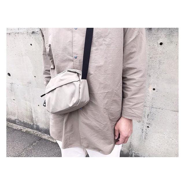 画像2: 出典:Instagram