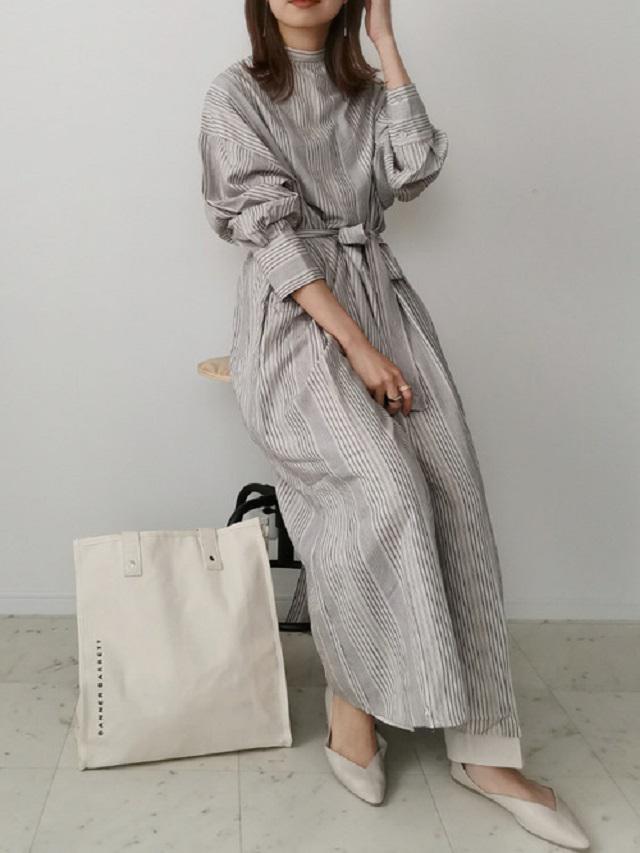画像2: 出典:WEAR