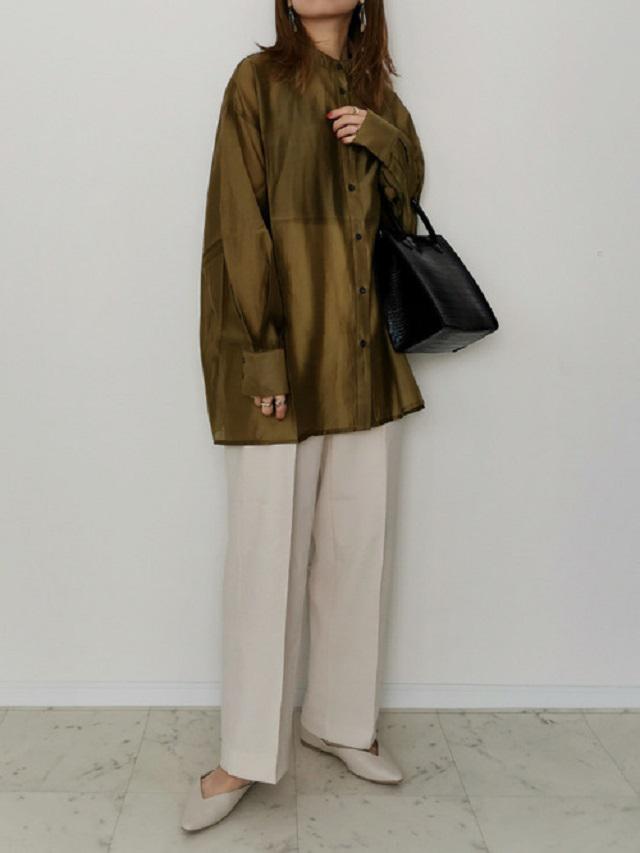 画像4: 出典:WEAR
