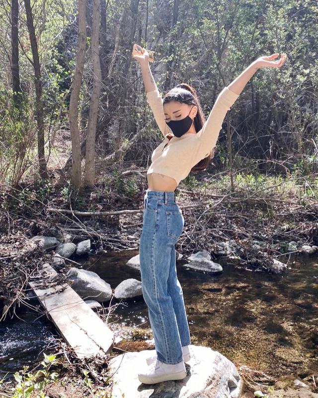 画像4: 出典:Instagram