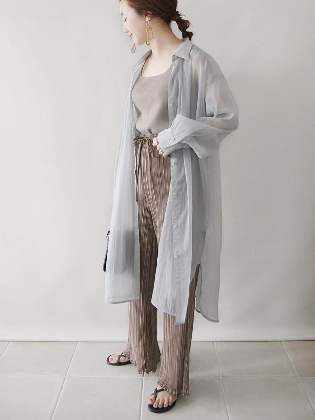 画像1: 出典:WEAR