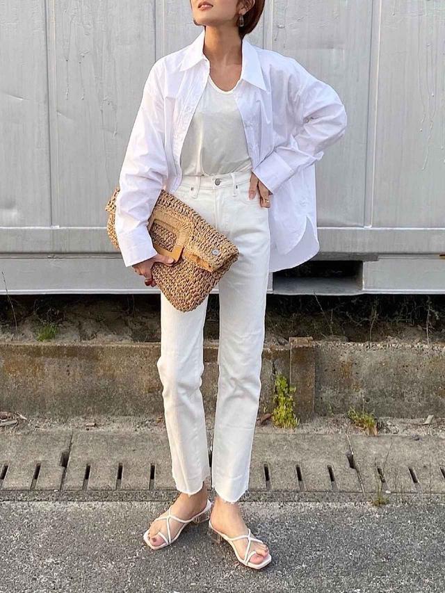 画像1: 出典:WEAR