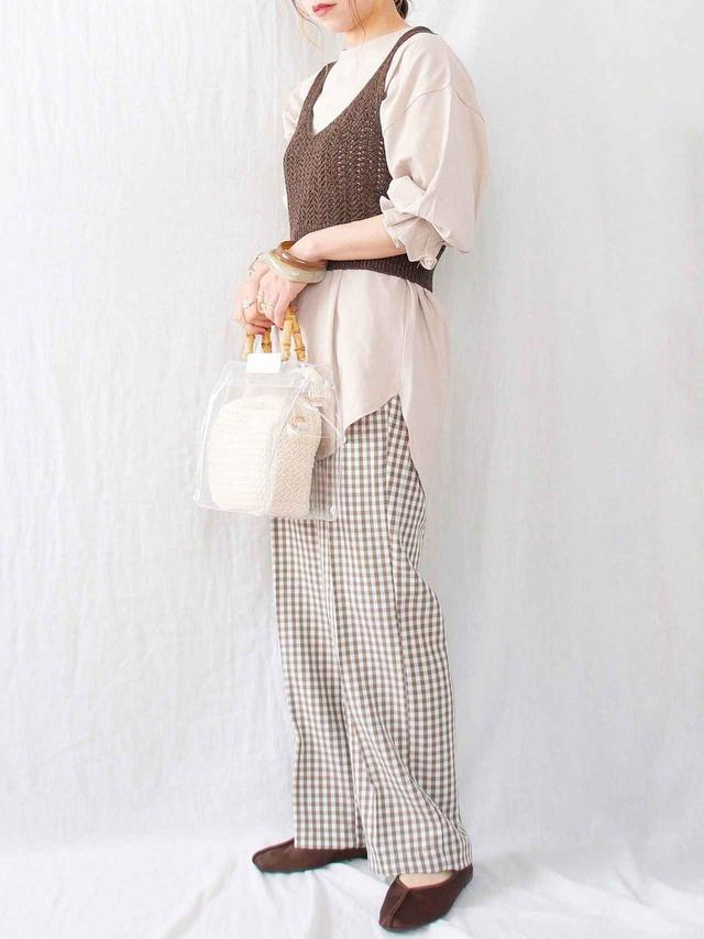 画像2: 出典:WEAR