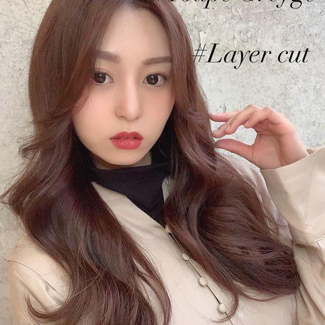 画像: 出典:instagram
