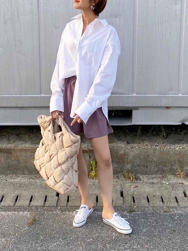 画像3: 出典:WEAR
