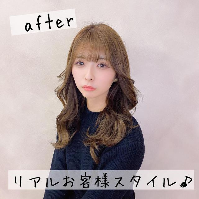 画像1: 出典:Instagram