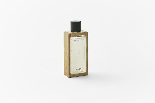 画像: ハイドロ エッセンスローション<化粧液>¥7,150(税込) 出典:fashion trend news