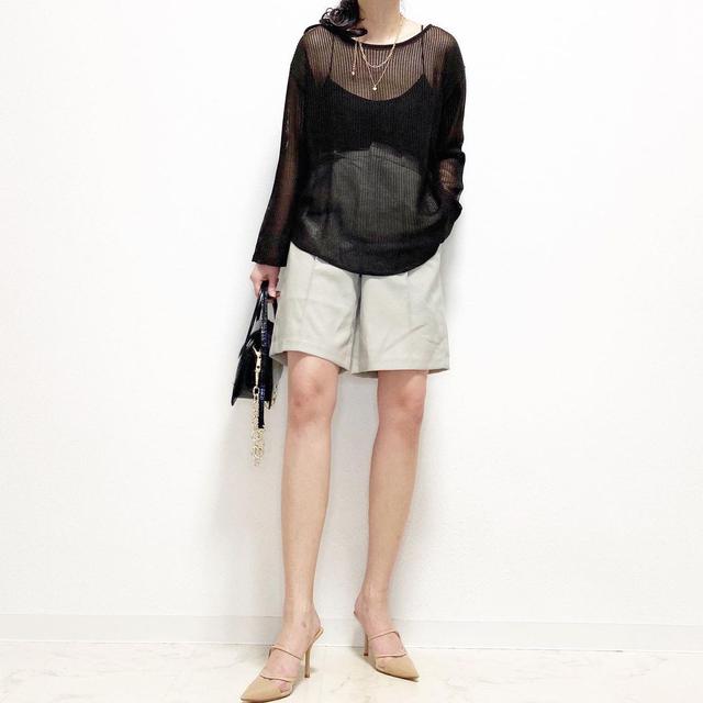 画像3: 出典:Instagram