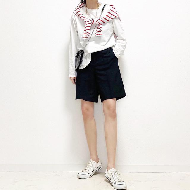 画像4: 出典:Instagram