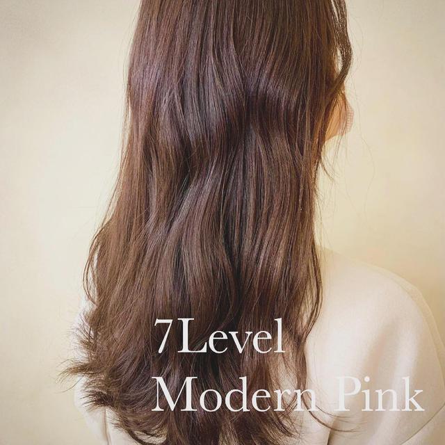 画像4: 出典:Instagram