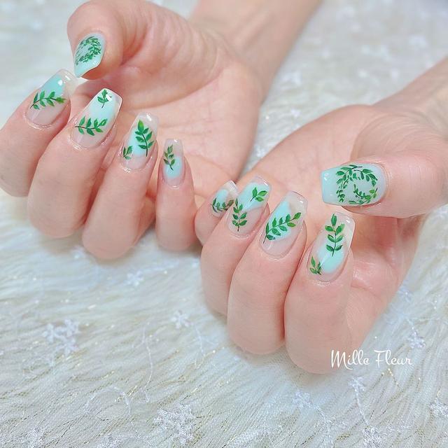 画像4: 出典:Instagram