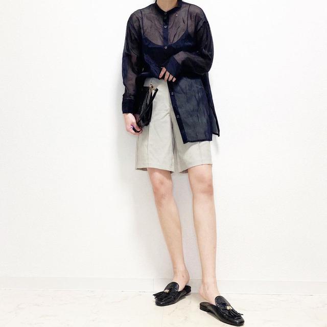画像2: 出典:Instagram