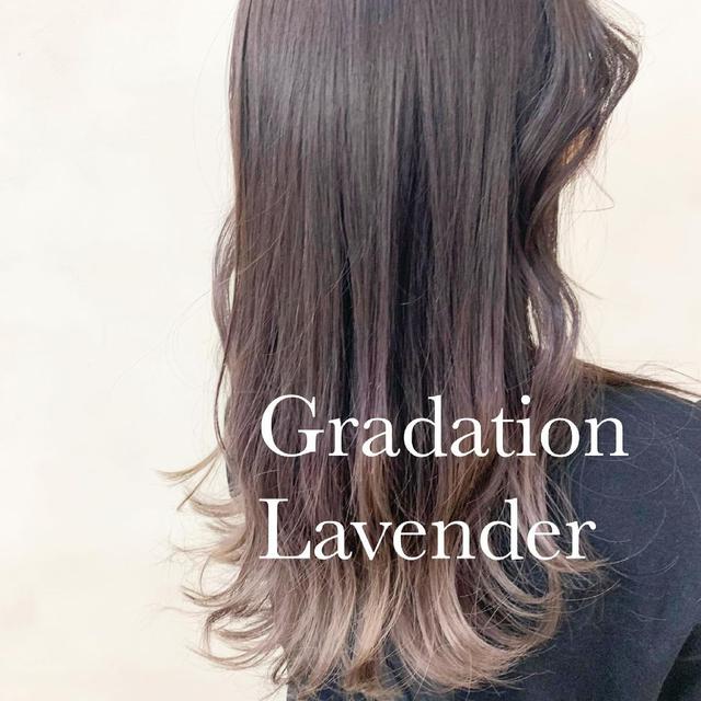 画像3: 出典:Instagram