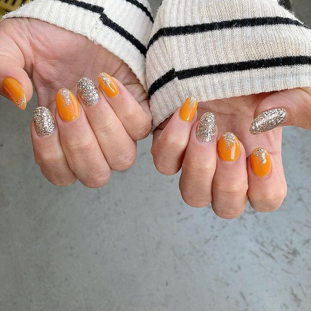 画像2: 出典:Instagram