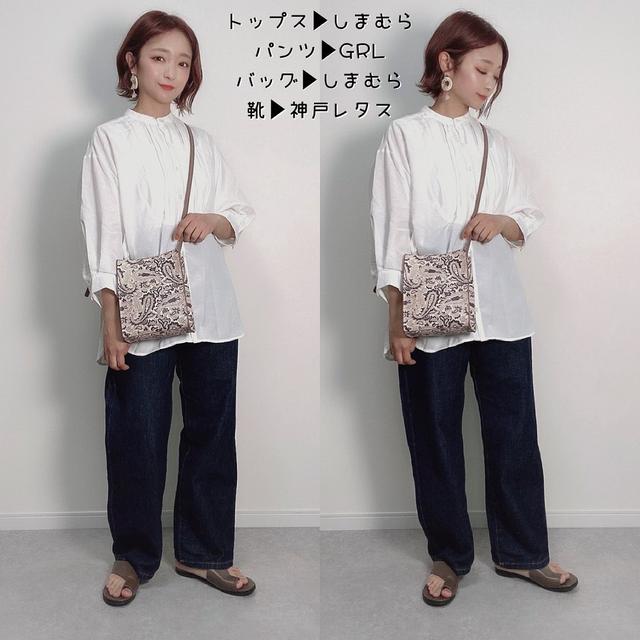 画像4: 出典:Instagram