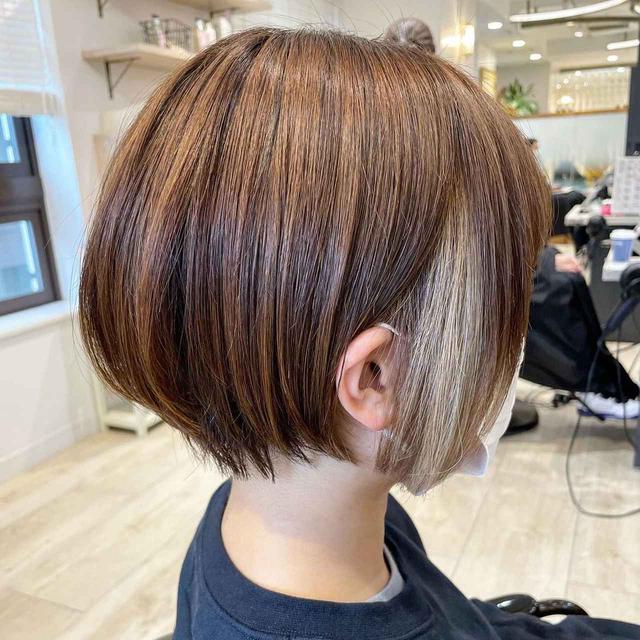 画像3: 出典:Instagram