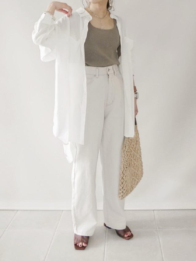 画像1: 出典:WEAR