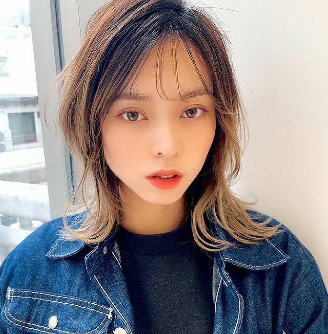 画像4: 出典:Instagram