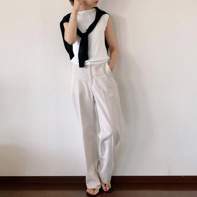 画像2: 出典:Instagram