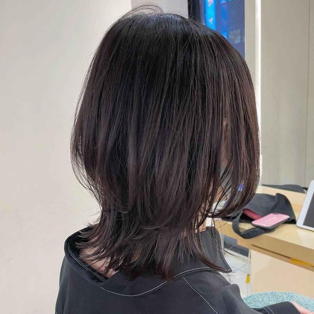 画像1: 出典:Instagram
