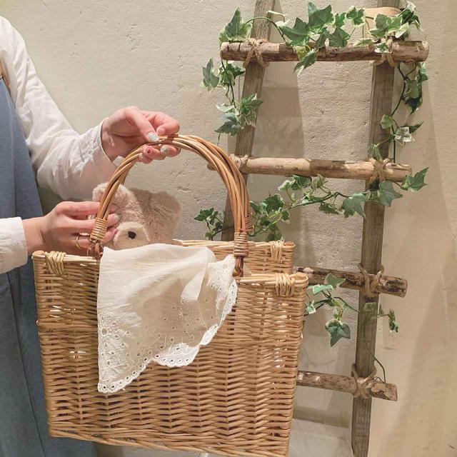 画像2: 出典:Instagram