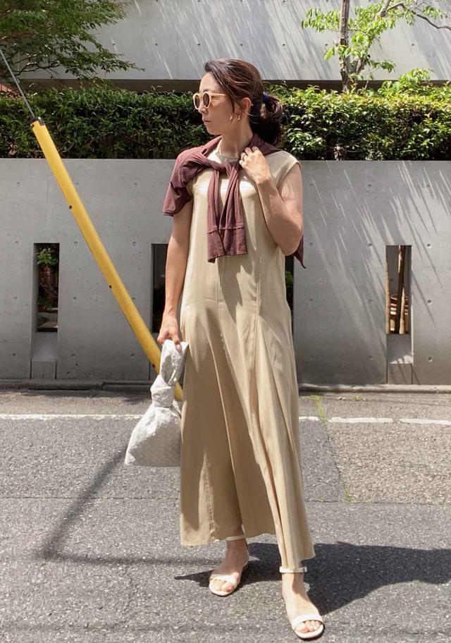 画像7: 出典:ftn