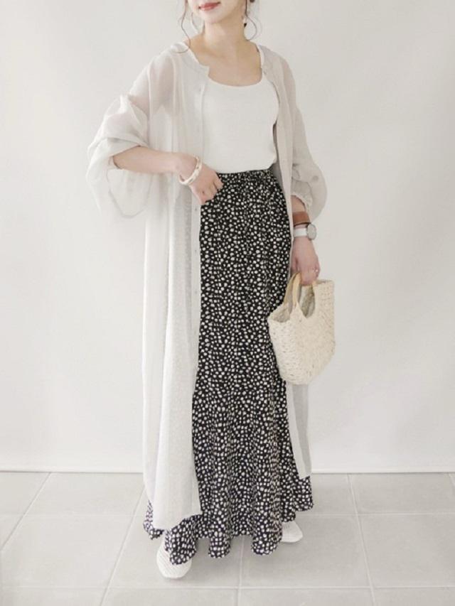 画像3: 出典:WEAR