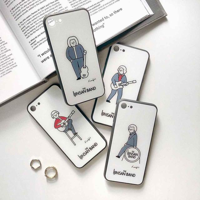 画像3: 出典:Instagram