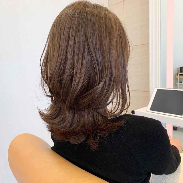 画像2: 出典:Instagram