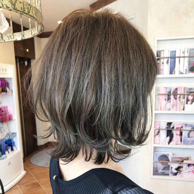 画像3: 出典:Instagram