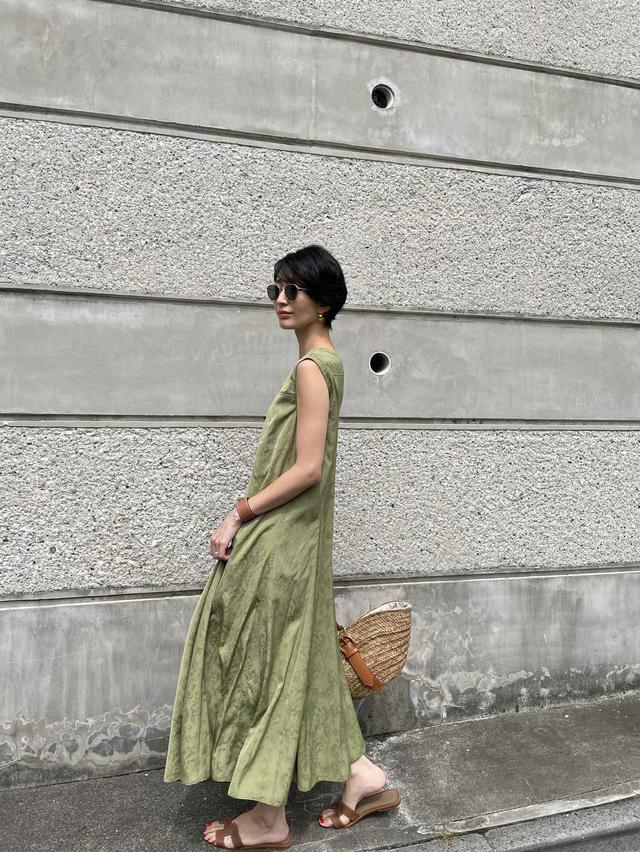 画像6: 出典:ftn