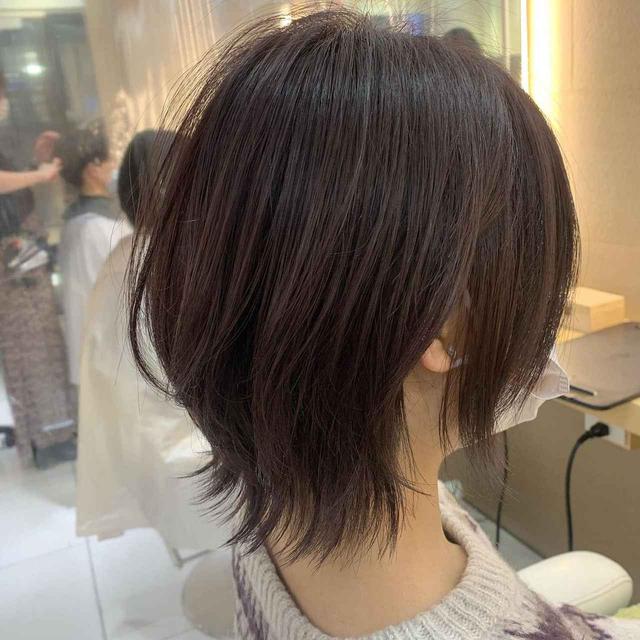 画像3: 出典:Instagram