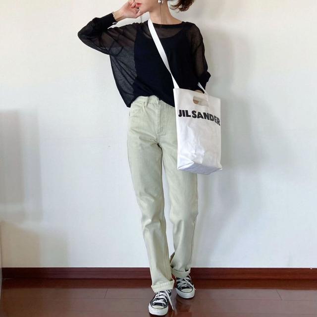 画像4: 出典:Instagram